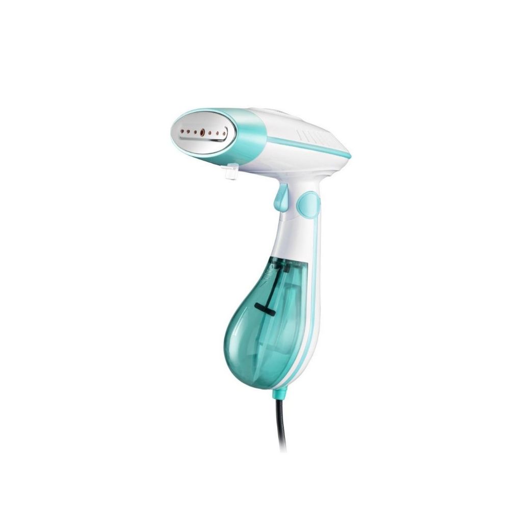 Vaporizador Portátil Turbo Compacto Multilaser