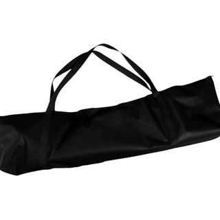 Bolsa Para Arcos Romano, Retangular Resistente Multiuso em Oferta na Shopee