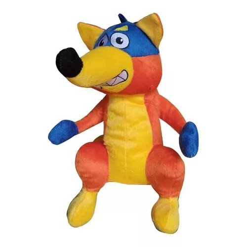 Aventureira Laranja: Onde Comprar | BuscaProdutos