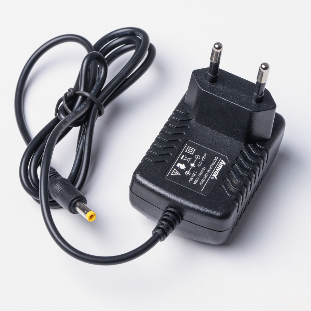 Carregador Caixa de Som Amvox Compatíveis ACA 255/ ACA 251/ ACA 221/ ACA189/ ACA 188 em Oferta na Shopee