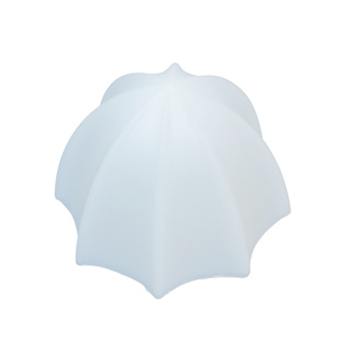 Castanha Espremedor Laranja Vitalex / Vithory / Colombo Novo em Oferta na Shopee