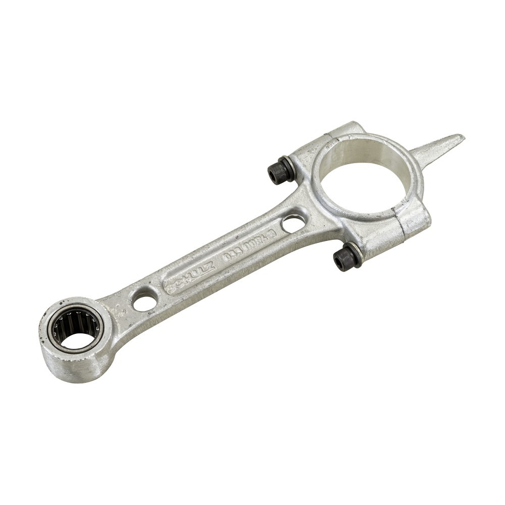 Biela Bipartida para Compressor de ar Schulz MAX MSL 20