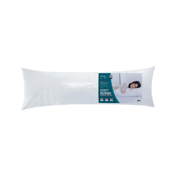 Travesseiro Gestante Grande: Onde Comprar | BuscaProdutos