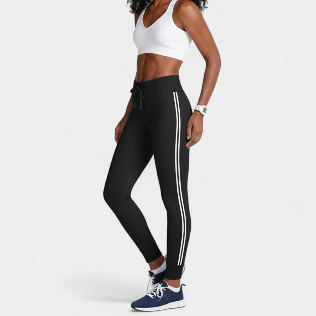 Calça Lupo AF Legging Act Seamless Feminina Original