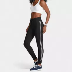 Calça Lupo AF Legging Act Seamless Feminina Original