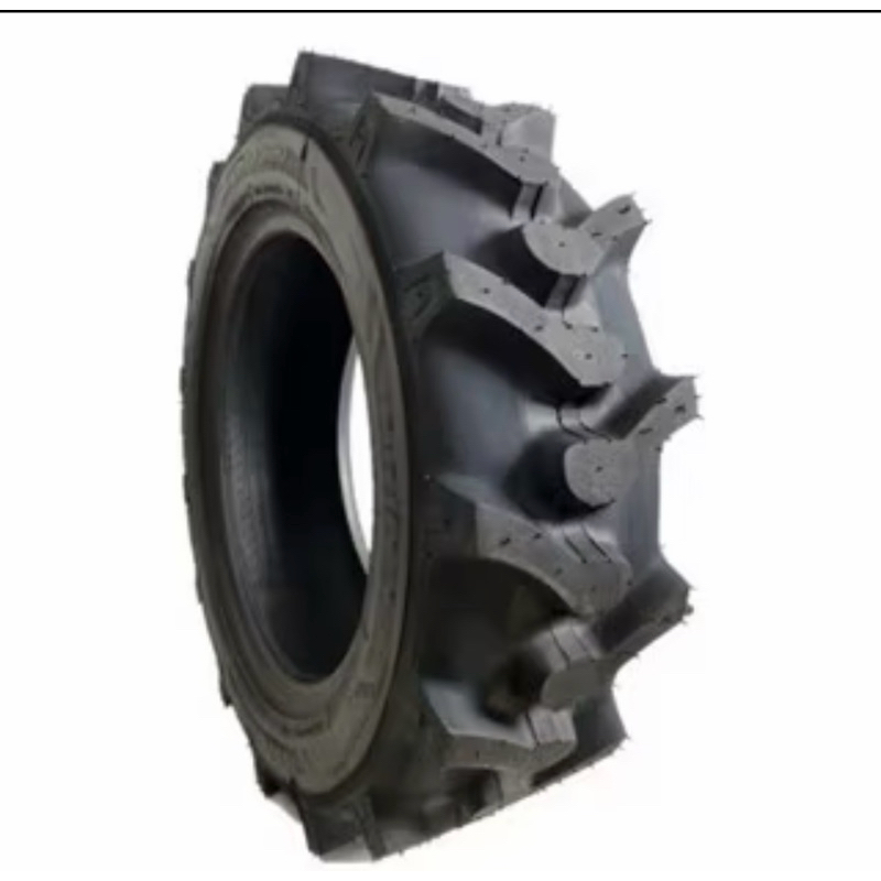 Pneu Trilha Aro 15 - Comprar com Melhor Preço em Pneus e Rodas