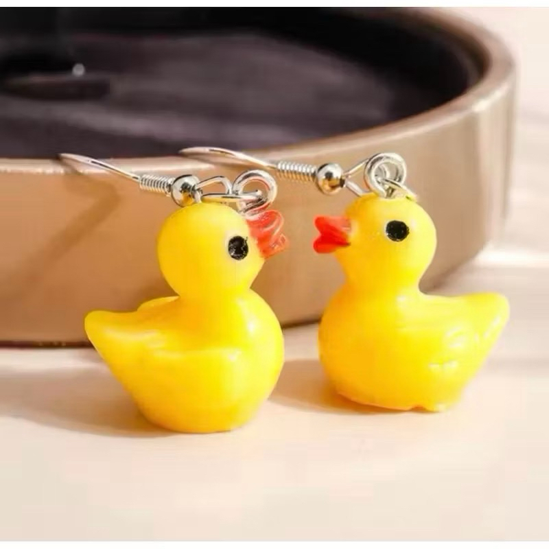 Brinco Patinhas: Onde Comprar | BuscaProdutos