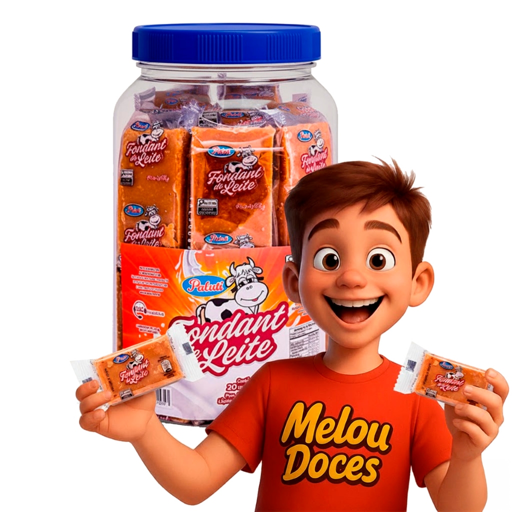 O que é Corte Cremoso? Guia e Onde Comprar | BuscaProdutos