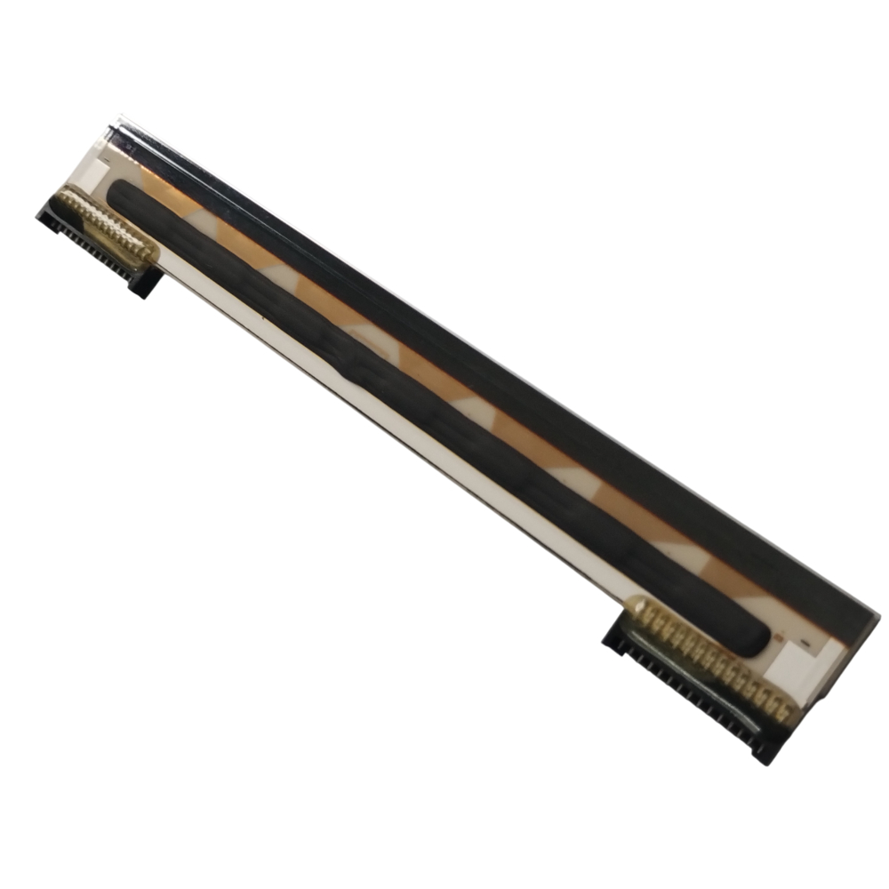 Cabeça Impressão Zebra TLP2844 / ZD220 / ZD230