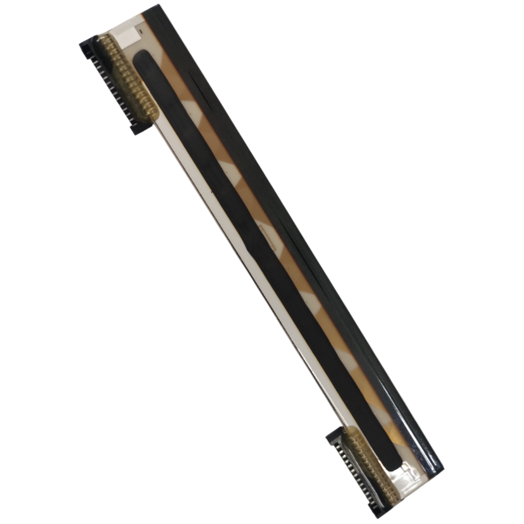 Cabeça Impressão Zebra Tlp2844-zd220-zd230