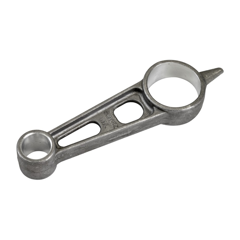 Biela para Compressor de ar Schulz MAX MSL 10
