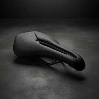 SELIM ABSOLUTE PRIME 156MM VAZADO SHORT NOSE MTB SPEED ANTIPROSTÁTICO CURTO LEVE em Oferta na Shopee