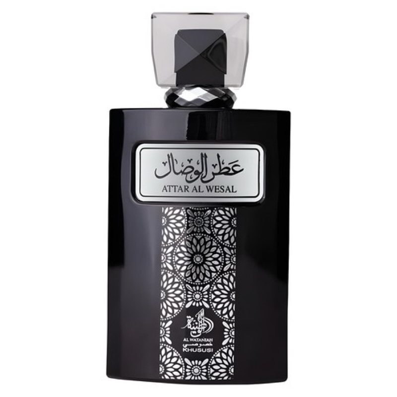 O que é Attar Al Wisal Al Wataniah? Guia e Onde Comprar | BuscaProdutos