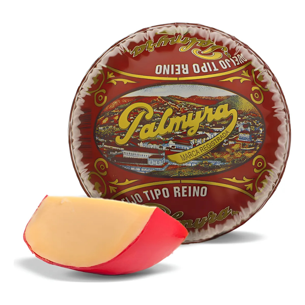 Queijos Palmyra: Onde Comprar | BuscaProdutos