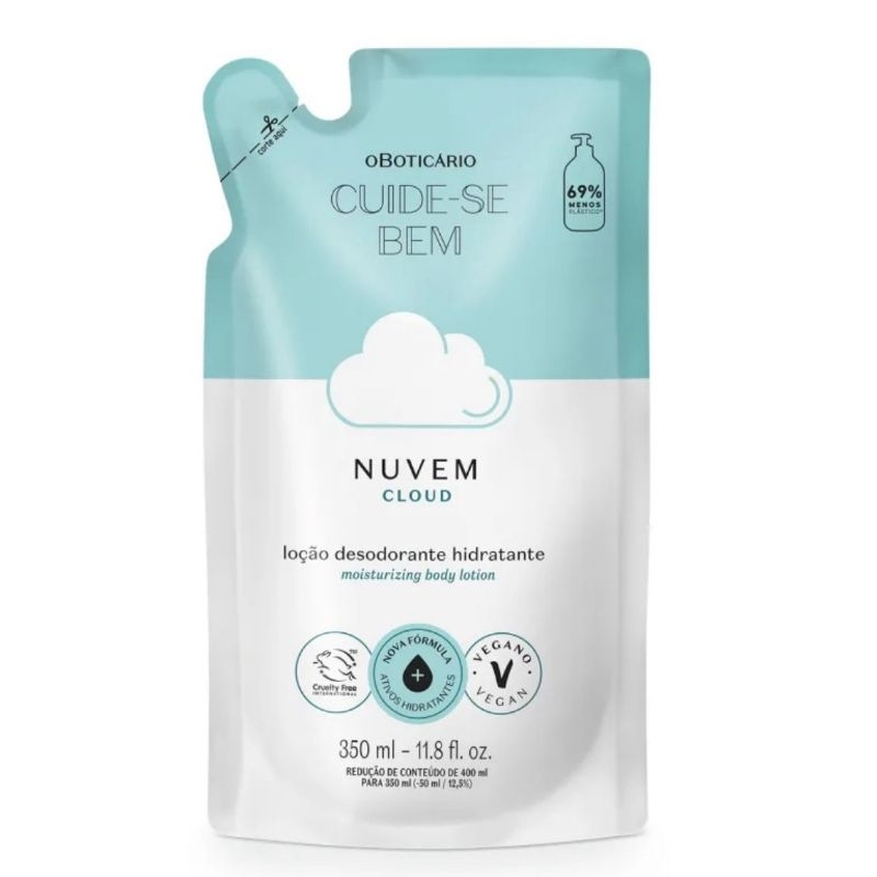 Cuide Bem Boticário: Onde Comprar | BuscaProdutos