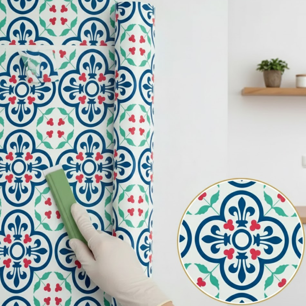 Contact Azulejo Cozinha: Onde Comprar | BuscaProdutos