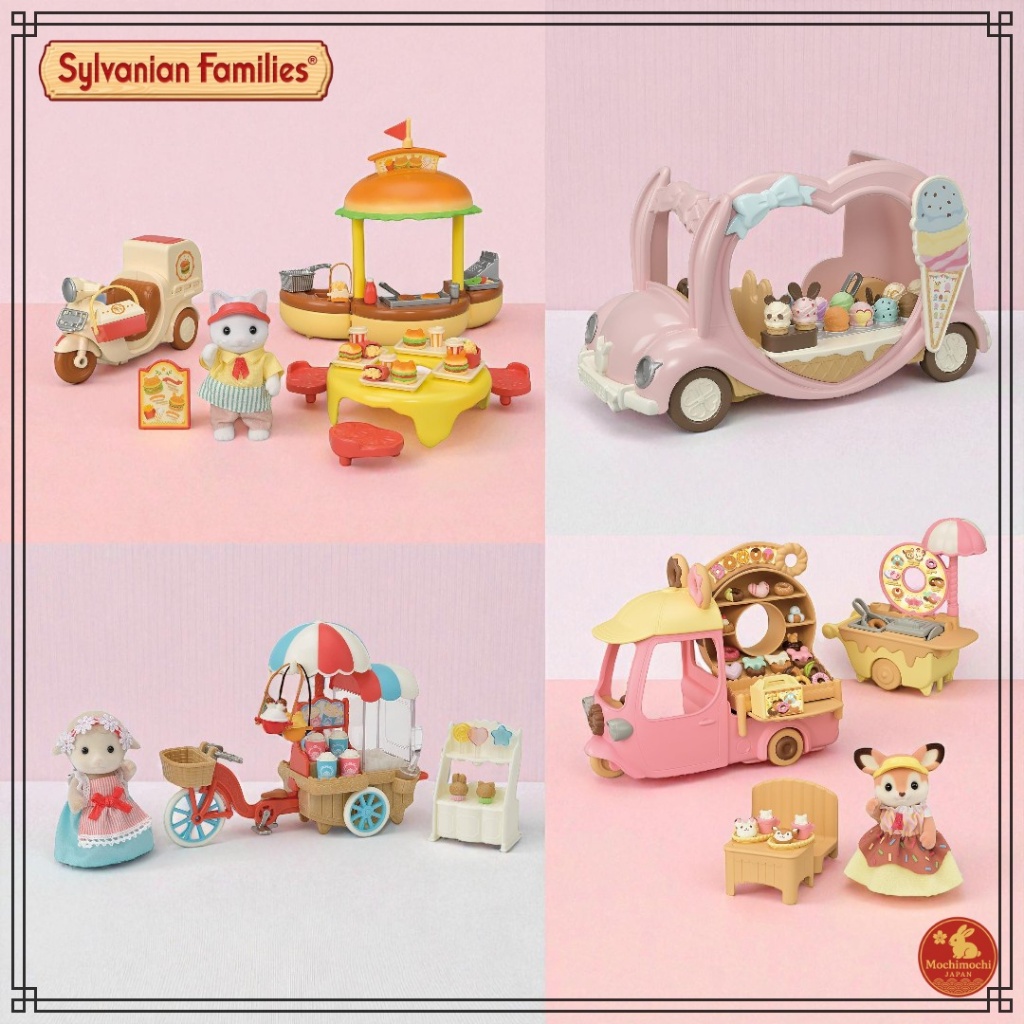 Brinquedo do Parque de Diversões: Onde Comprar | BuscaProdutos