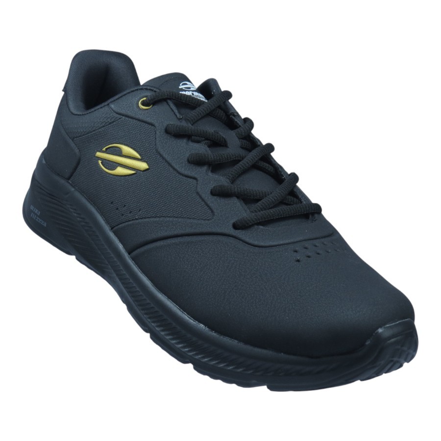 Tênis Mormaii Free Run Masculino 204113 Conforto Versatilidade em Oferta na Shopee