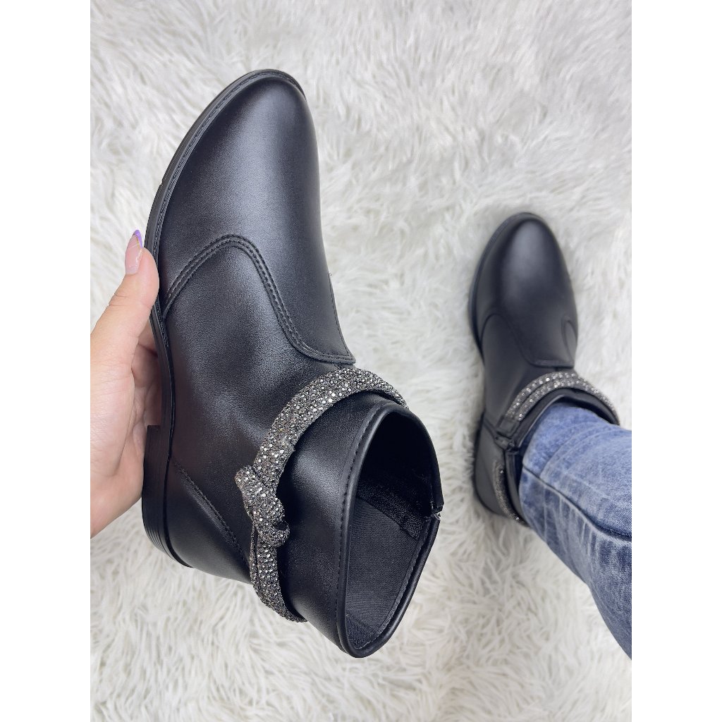 Rasteira da Moleca - Comprar com Melhor Preço em Sandálias e Chinelos