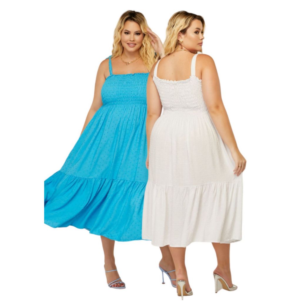 Moda para gestantes Grávidas Lactantes vestido soltinho para as mamães envio imediato