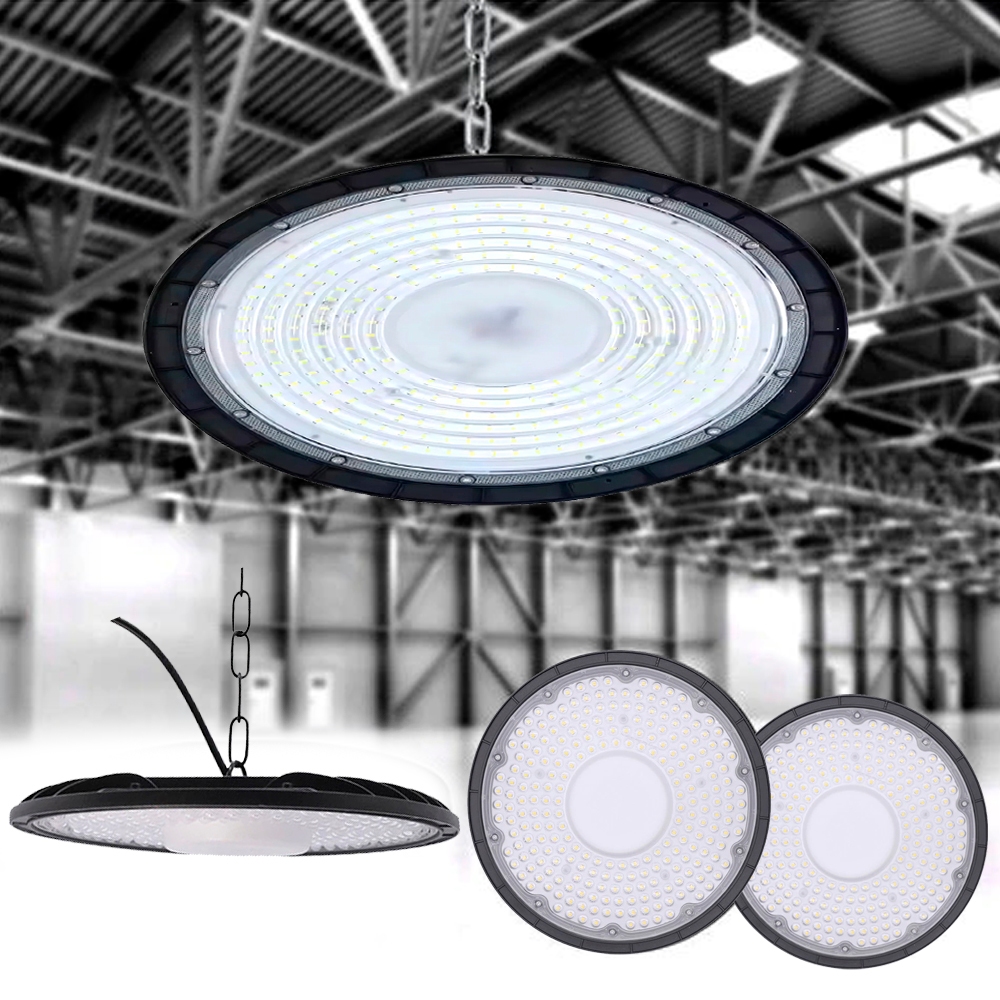 Lâmpada de Iluminação Publica: Onde Comprar | BuscaProdutos