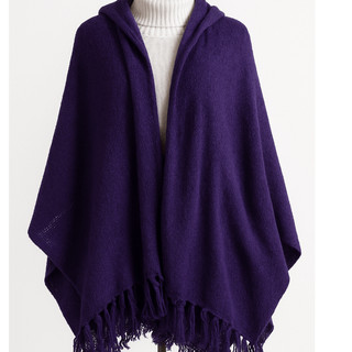 Cachecol Pashmina Lenço Unissex femenino e Masculino Lã Musse Elegante moda Xale Musse 12 peças em 1