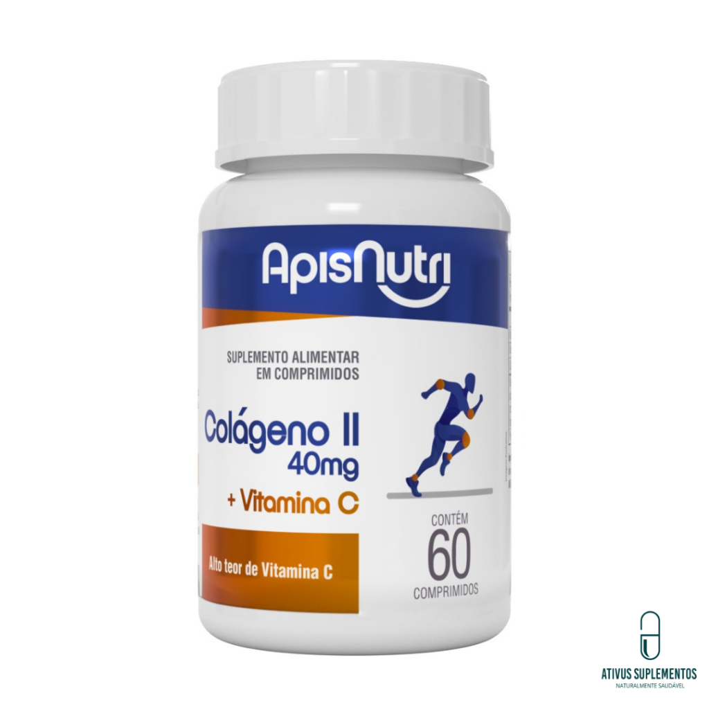 O que é Colágeno Apisnutri? Guia e Onde Comprar | BuscaProdutos