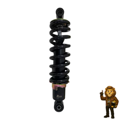 AMORTECEDOR (PRO LINK) YAMAHA XTZ 250 LANDER