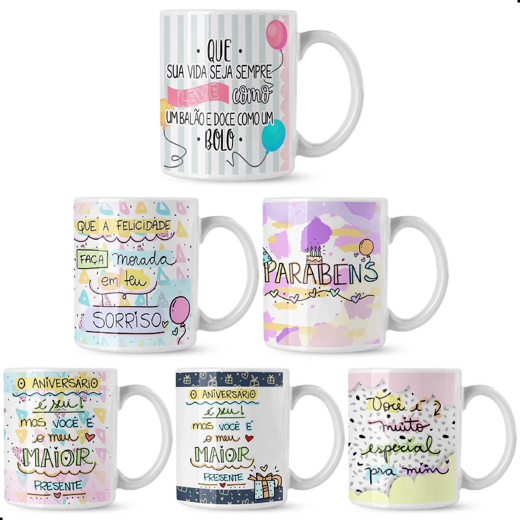 Atacado Porcelana: Onde Comprar | BuscaProdutos