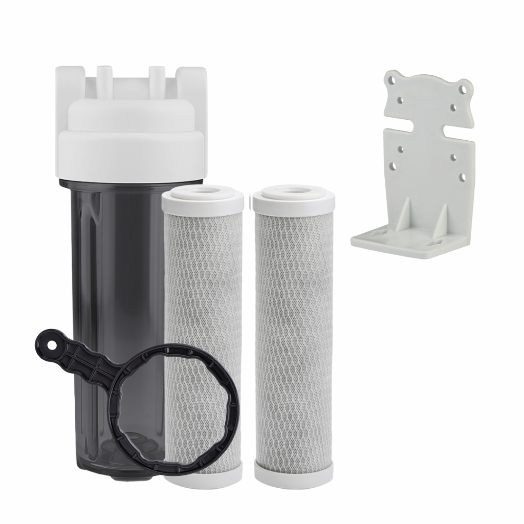 Suporte de Caixa Dagua: Onde Comprar | BuscaProdutos