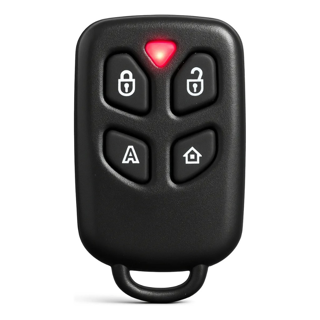Controle Aulso Positron Px40 Completo Cyber Exact Fx Ex Px 293/300