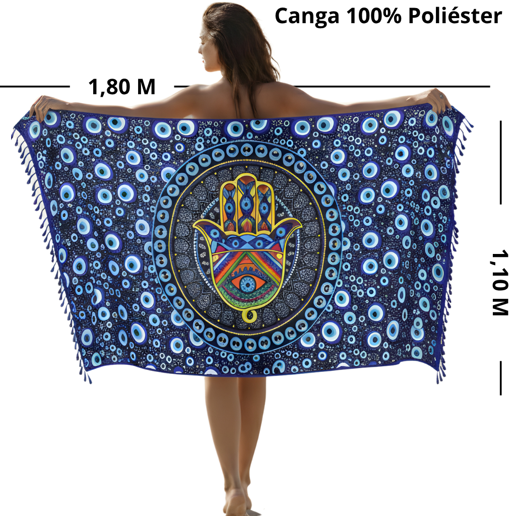 Mão de Fátima: Guia Completo e Onde Comprar | BuscaProdutos