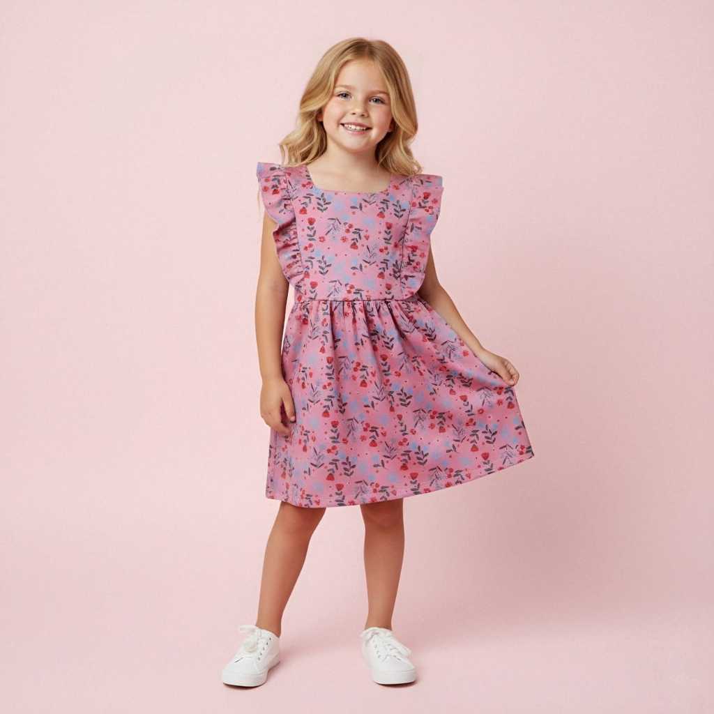 Crepe para Festa: Onde Comprar | BuscaProdutos