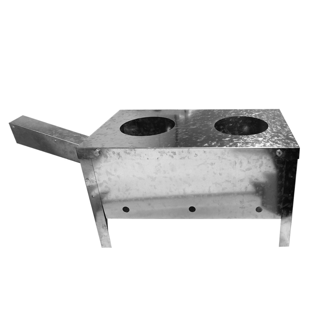 Aço Carbono Galvanizado: Onde Comprar | BuscaProdutos