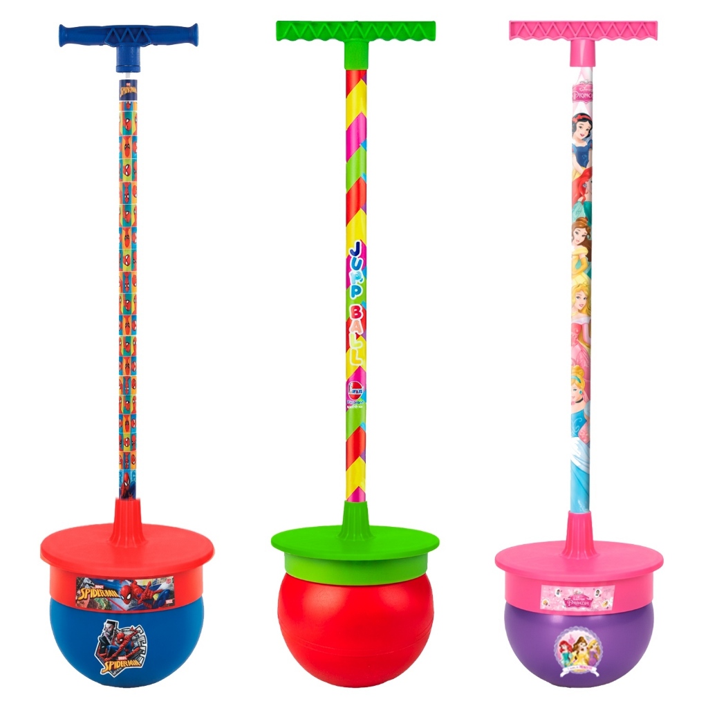 Jump Ball Menina: Onde Comprar | BuscaProdutos