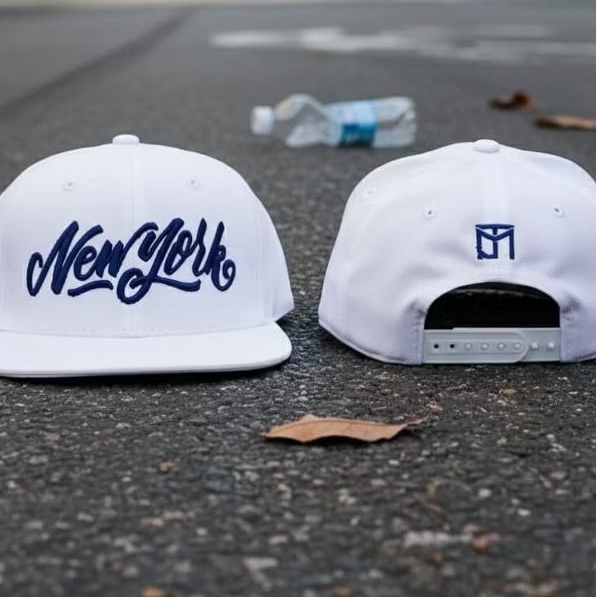 Boné 5 Panel Preto Verde Militar Azul Marinho Patch Black Brazil Aba Curva Skate Urbano Unissex Lançamento - Top