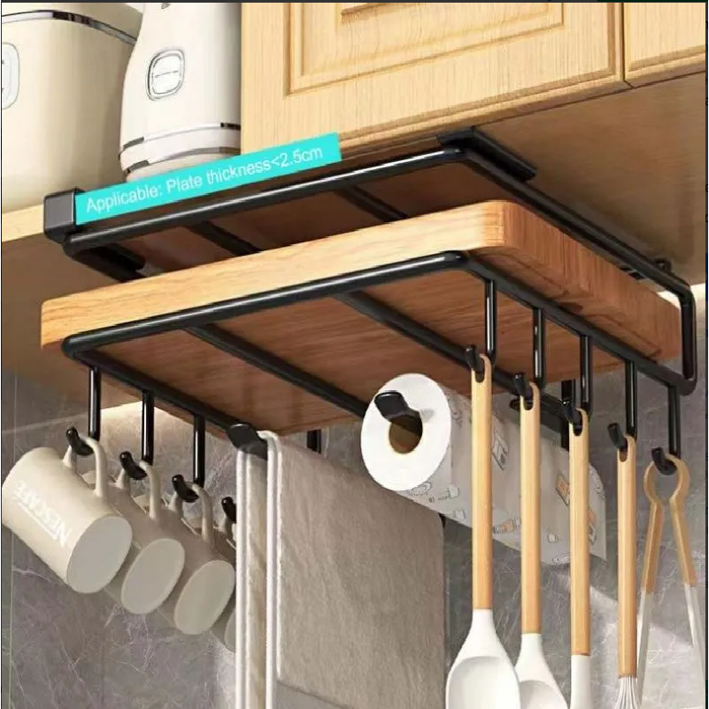 Armário Lavanderia Suspenso Aço: Onde Comprar | BuscaProdutos