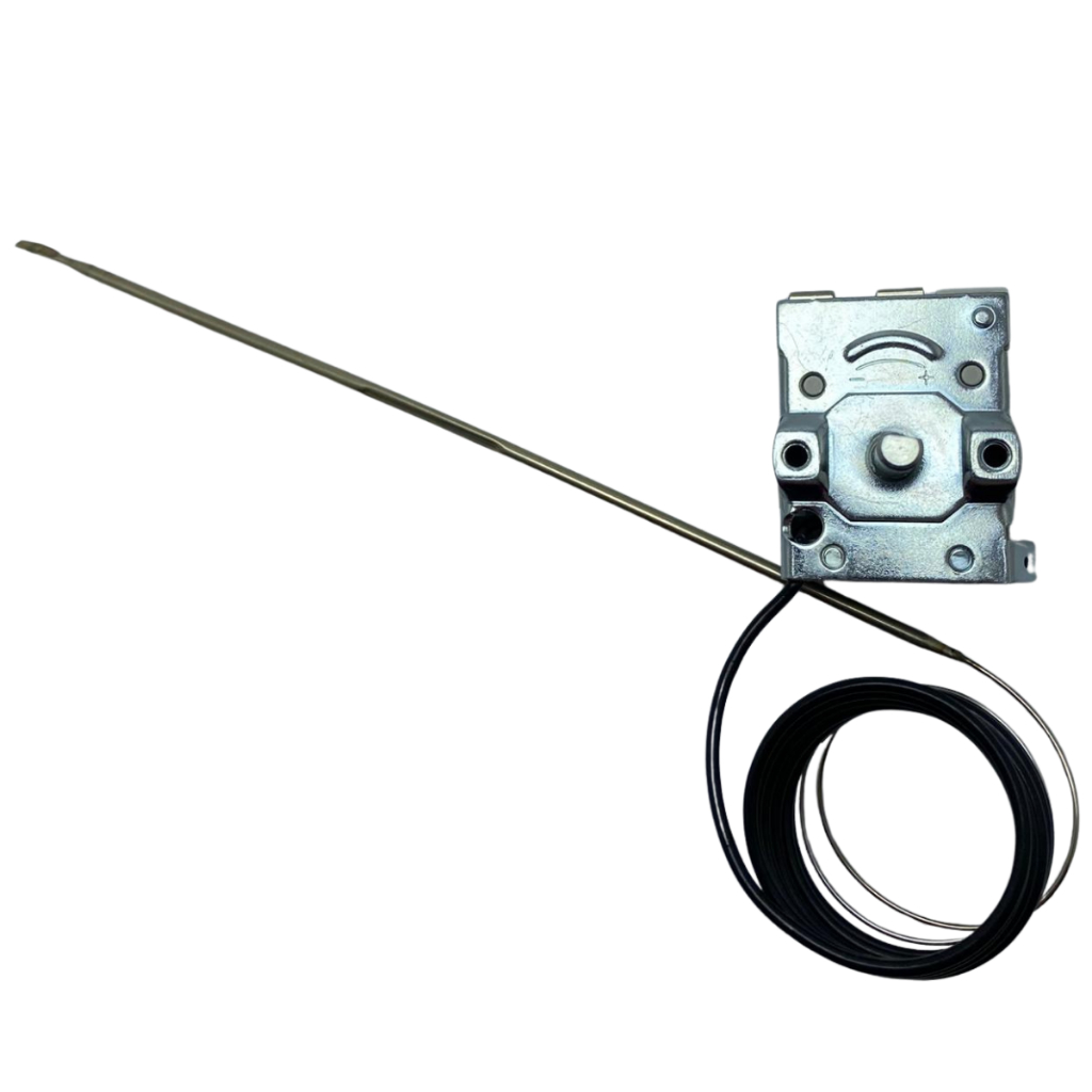 Termostato para Forno Eletrico Mueller SONETTO em Oferta na Shopee