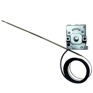 Termostato para Forno Eletrico Mueller SONETTO em Oferta na Shopee