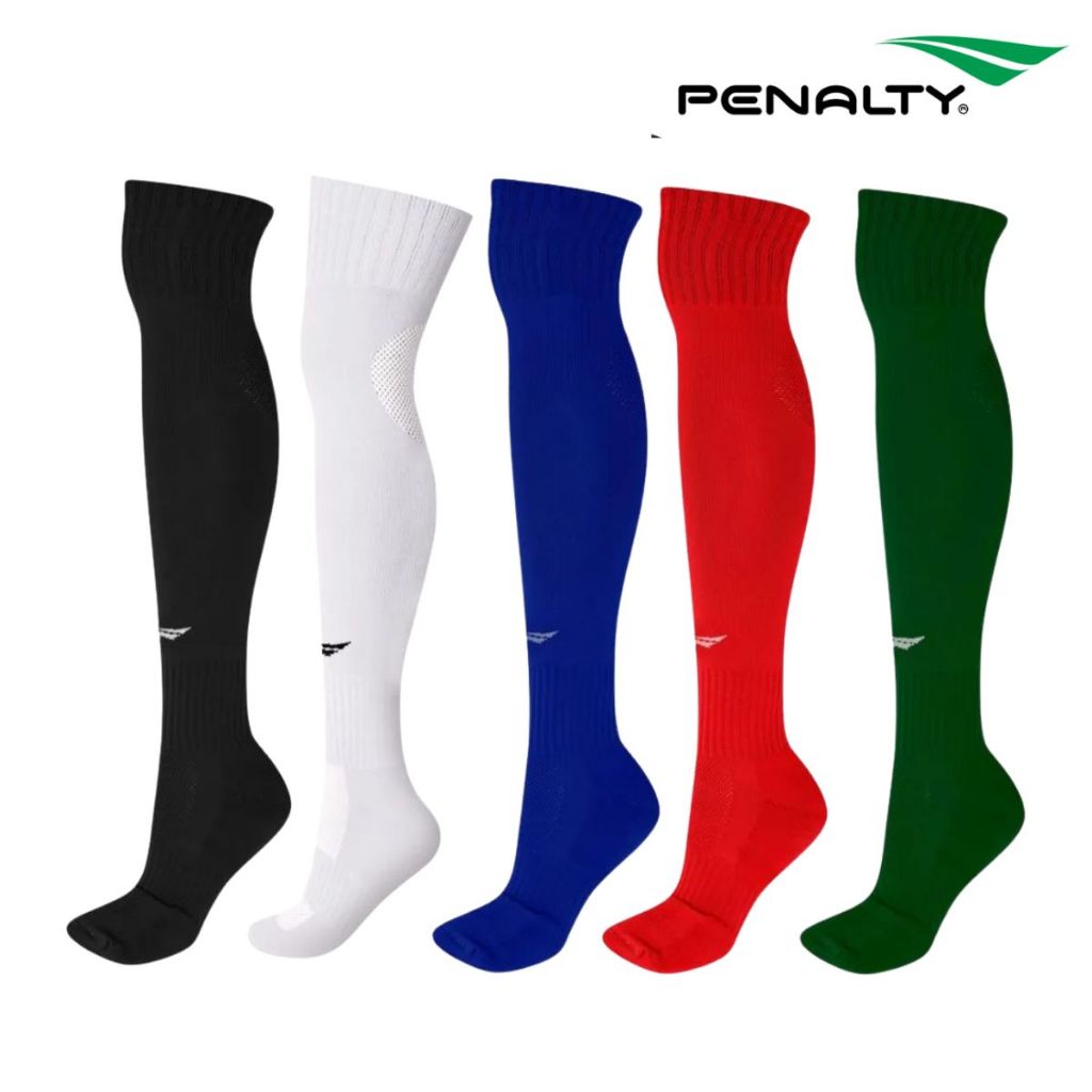 Meião Penalty Matis Original do 26 ao 44 >Futebol Futsal Vôlei Basquete Corrida Handebol Bike Treino em Oferta na Shopee