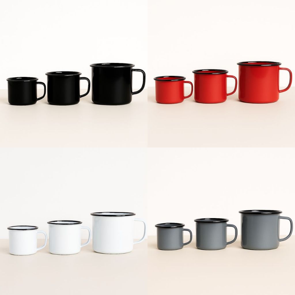 Cozinha Retro Antiga: Onde Comprar | BuscaProdutos