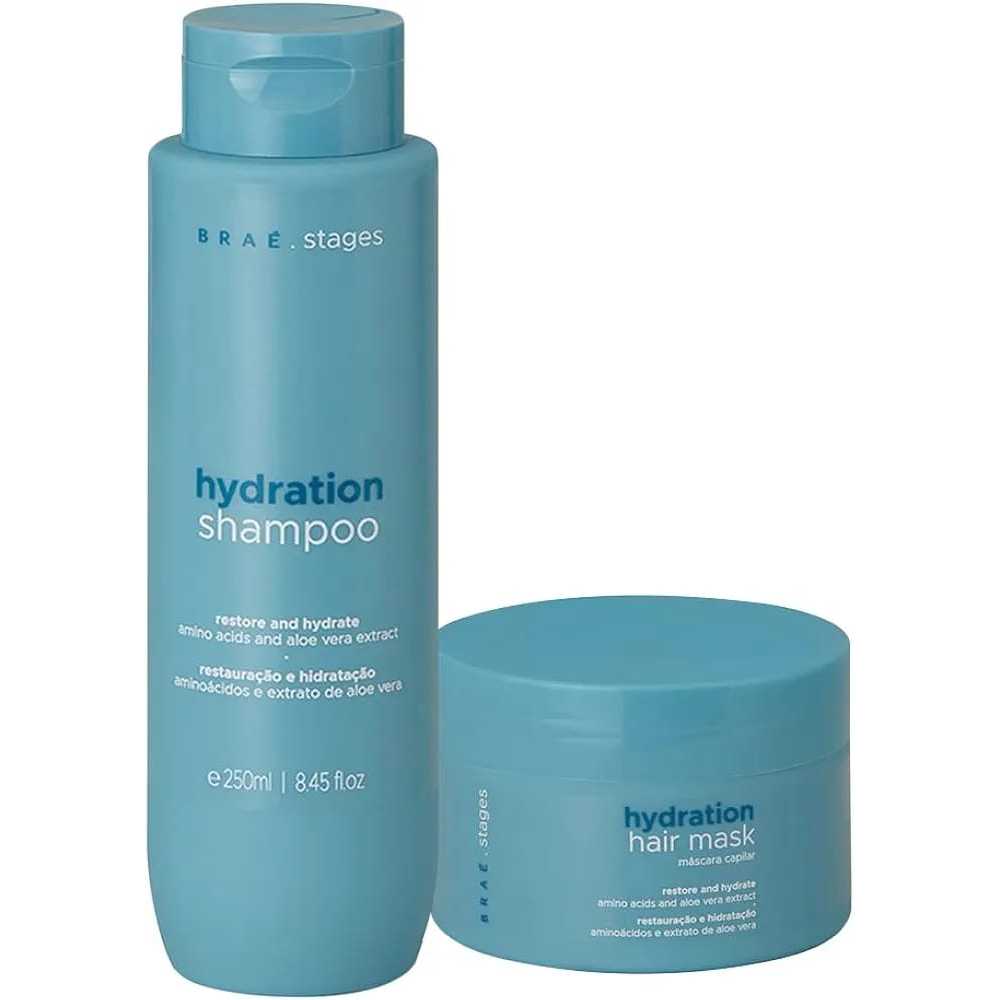 Produtos Braé: Guia Completo e Onde Comprar | BuscaProdutos