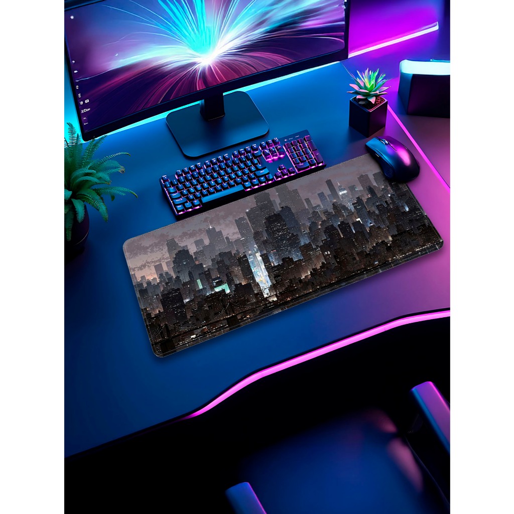 O que é Paisagem Anime? Guia e Onde Comprar | BuscaProdutos