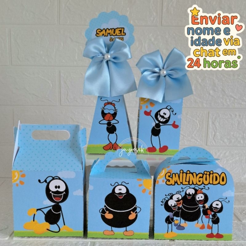 Imagem produto