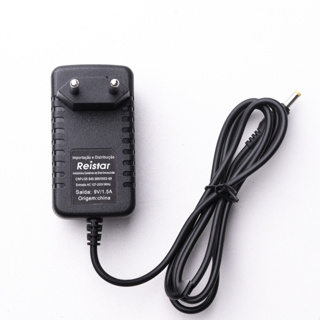 Carregador Caixa de Som Amvox Compatíveis ACA 292/ ACA 400/ ACA 550/ 600 BAG VOX/ ACA 1601/ ACA 555 em Oferta na Shopee