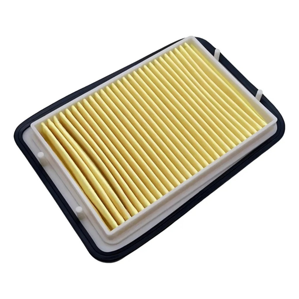 Filtro De Ar Motor Para Jet Ski Yamaha 4 Tempos Vx 1100 Cc