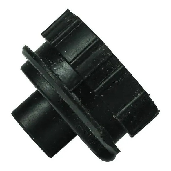 Coxim da Turbina Ar Condicionado Springer Comfee Admiral 202733090000