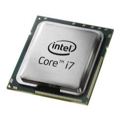 I7 3 Geração 1155: Onde Comprar | BuscaProdutos