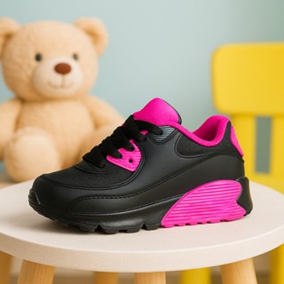 Tenis Infantil e Baby Conforto Numeracao 18 ao 33 Qualidade Maxima em Oferta na Shopee