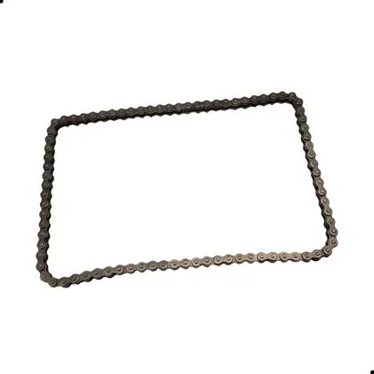 CORRENTE DE COMANDO BIZ 100/DREAM/POP C 100 - ( 25H X 84 ) VINI